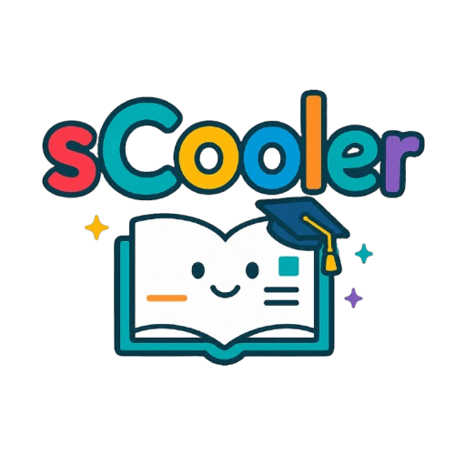 sCooler